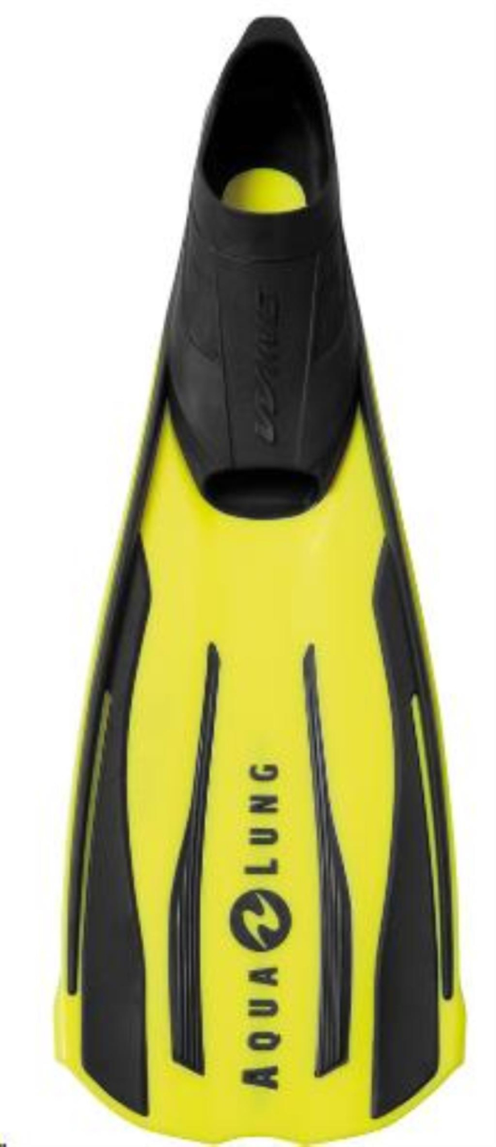 Aqua Lung WIND Vollfussflosse